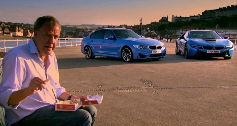     BMW       -  .   ...