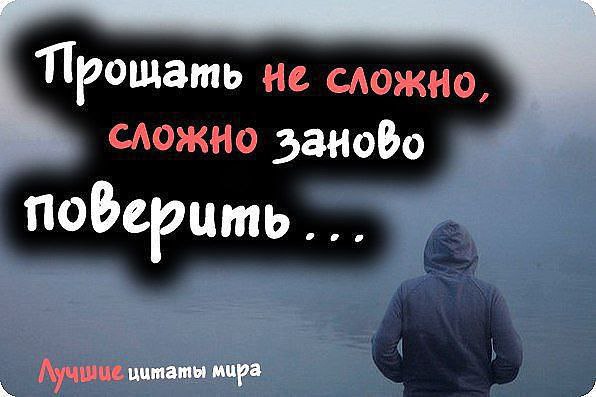   - 22  2015  15:38