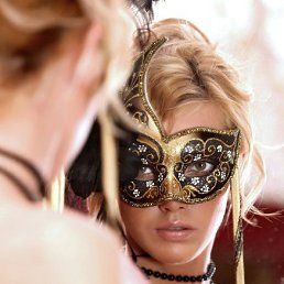 ����, ������-��-����, 54 ����