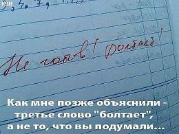 �����������
