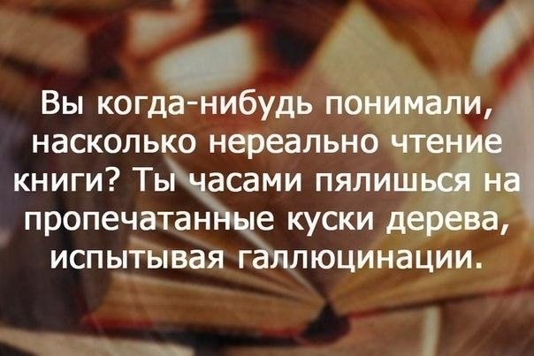 Art & Fun - 31  2015  03:37