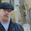 ���� Nikolay, �������������, 67 ��� - ��������� 28 ������ 2015