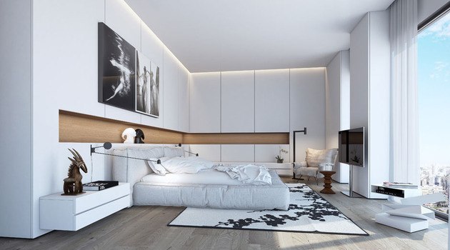 #Interior@ofdesign - 5