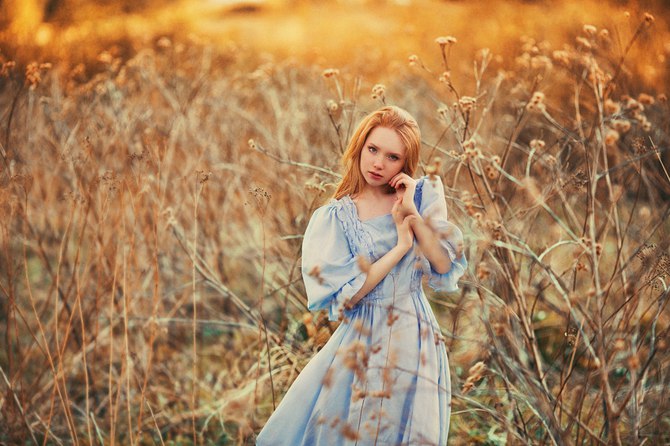 https://fotostrana.ru/away?to=/sl/Oif2 Stas Pushkarev - 4
