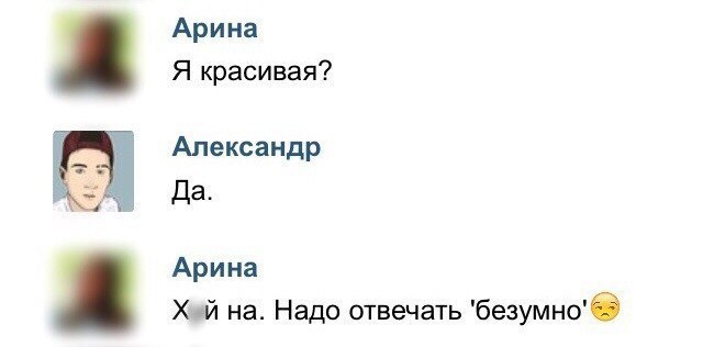     - 17  2015  23:41