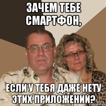 ��� ������������ ���� ������� �� 200% ? ������� ����������. ���������� ��� ����� �������� ...