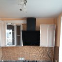 ���� �e����, �������, 60 ��� - ��������� 1 ����� 2015 � ������ ���� ����������