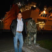 Vasiliy, 49 , 