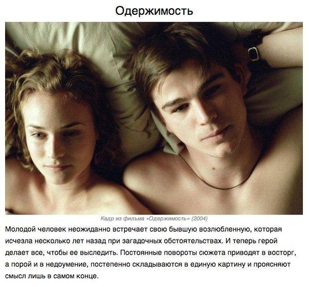 10 ����� �������� ��������������, ��� �������� �������� �������� ������ - 10