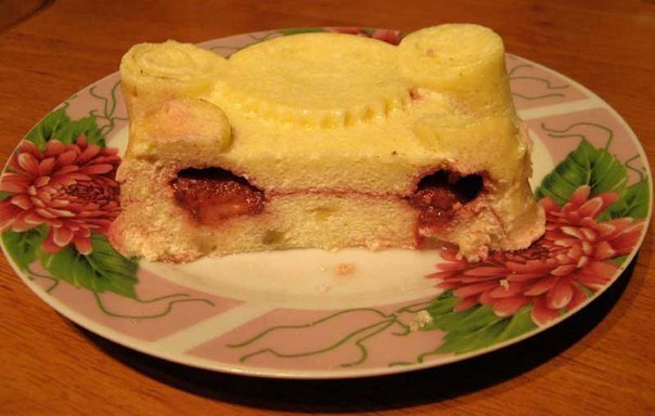 ������� "������������" �����.1. ������� � ������������:������ � 500 ����� ������� � 3 ... - 3