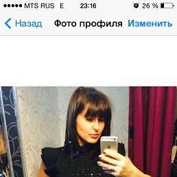  , - -  3  2015