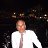 ���� Ihsan, �������, 73 ���� - ��������� 29 ����� 2015