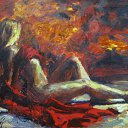  , , 44  -  11  2015     Henry Asencio.