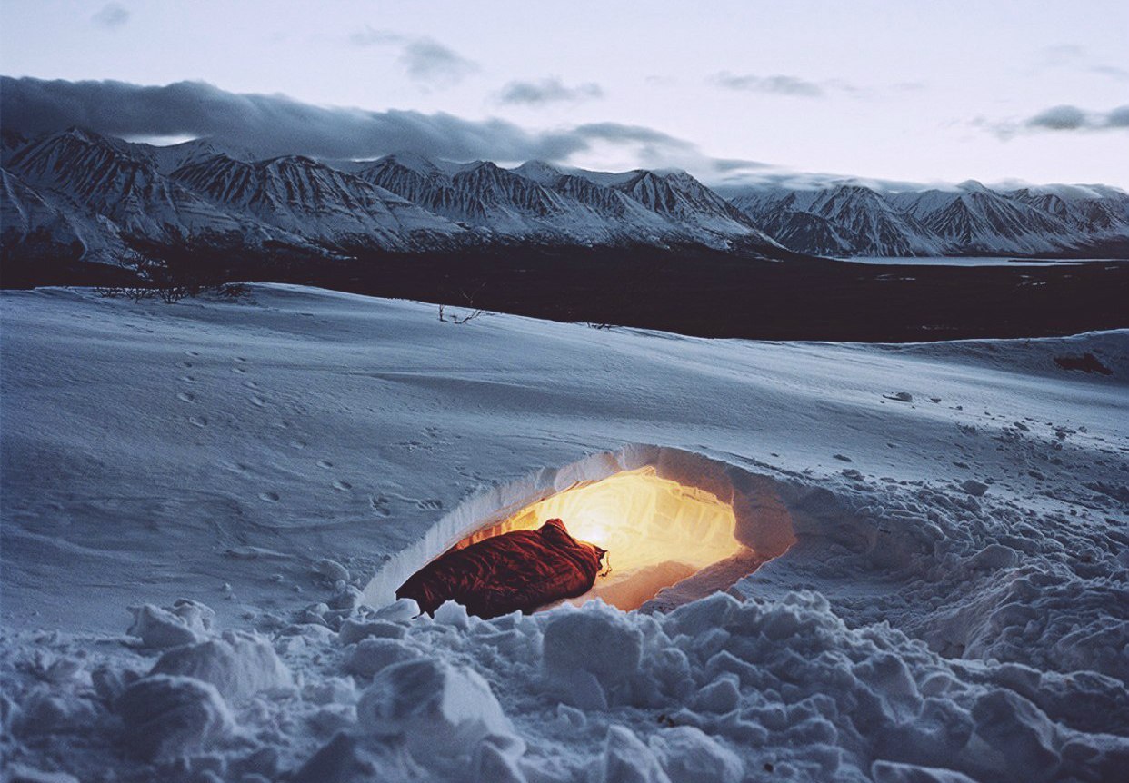 Yukon, Canada