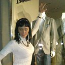 ���� �����, ������-��-����, 50 ��� - ��������� 16 ������� 2015 � ������ ���� ����������