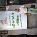 ���� �������, ������, 61 ��� - ��������� 10 ������ 2015 � ������ ���� ����������