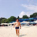 ���� ������, �������, 43 ���� - ��������� 10 ������ 2015