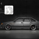 ���� �����, ������, 36 ��� - ��������� 22 ������� 2014 � ������ �Mega Race�