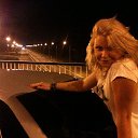 ���� ������, ��������, 40 ��� - ��������� 16 ������� 2014 � ������ ���� ����������