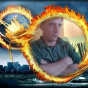 ���� Georgi, ����� - ��������� 4 ������ 2015 � ������ ���� ����������