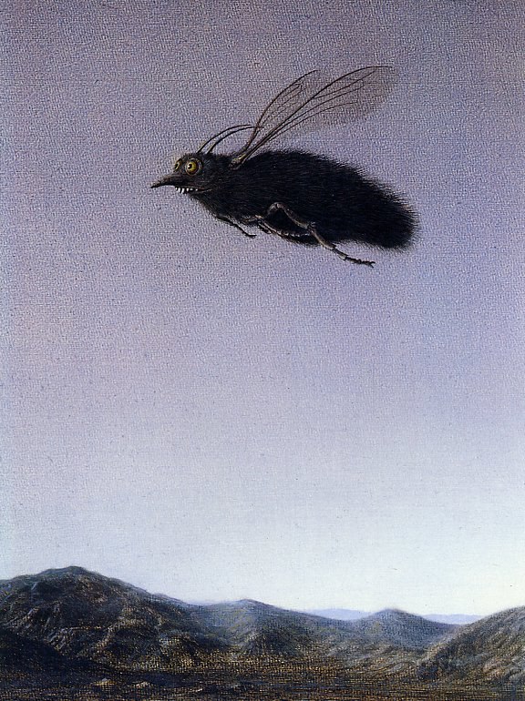Michael Sowa - 8