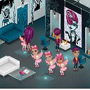 ���� ������, ������, 36 ��� - ��������� 1 ������ 2015 � ������ �Tropikania�