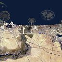 DUBAJ - �������� ������� �� ������� ���� ����������