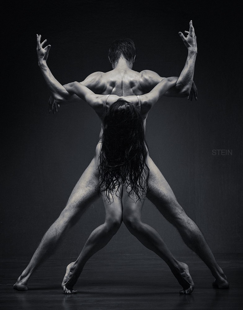  - Vadim Stein - 4