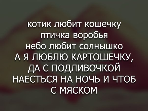   - 8  2015  05:07