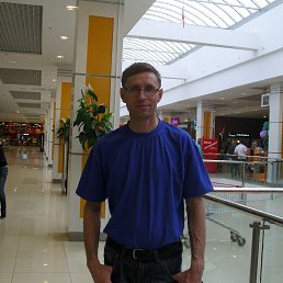 ���� ������, ���������� - ��������� 5 ������� 2015