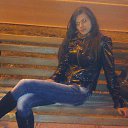 ���� Ivetta, ������� - ��������� 3 ������� 2015 � ������ ���� ����������
