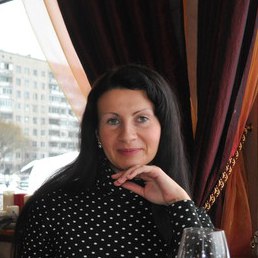 �����, �����-���������, 43 ����