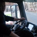 ���� ����, ������, 38 ��� - ��������� 25 ����� 2015