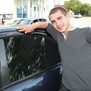 ���� Enver, �����������, 38 ��� - ��������� 15 ������� 2015