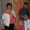 ���� �������, �����������, 57 ��� - ��������� 8 ������� 2015 � ������ ���� ����������