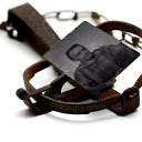 ���� Stefan, �����, 57 ��� - ��������� 12 ������ 2015 � ������ ���� ����������