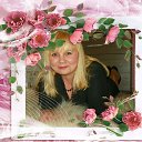 ���� Ludmila, �������, 57 ��� - ��������� 19 ������� 2015 � ������ ���� ����������