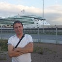 ���� ���������, �����-���������, 43 ���� - ��������� 18 ������� 2015 � ������ ���� ����������