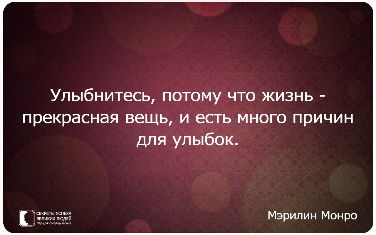    - 18  2015  23:42