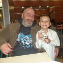 ���� �����, ������, 51 ��� - ��������� 21 ����� 2015 � ������ ���� ����������