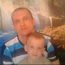 ���� �����, ��������������, 44 ���� - ��������� 1 ������ 2015