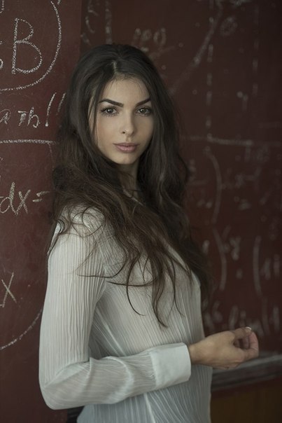 Photographer: ����� � - 3