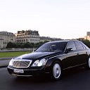  , , 48  -  1  2015   Maybach