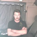 ���� �������, �����������, 55 ��� - ��������� 16 ����� 2015 � ������ ���� ����������