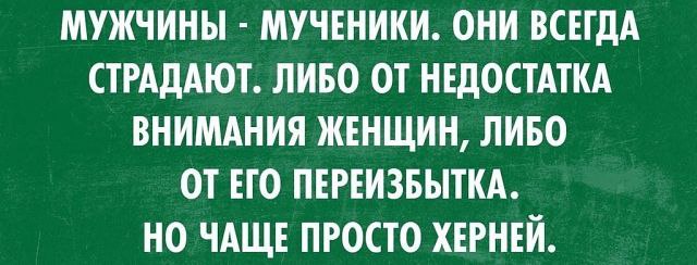  - 1  2015  22:52