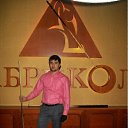 ���� And, ����������, 46 ��� - ��������� 13 ����� 2015 � ������ ���� ����������