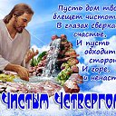 ���� �������, �����-���������, 50 ��� - ��������� 9 ������ 2015 � ������ ������ ��������
