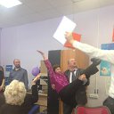 ���� ���������, �����������, 75 ��� - ��������� 12 ������� 2015 � ������ ���� ����������