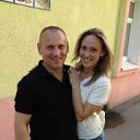 � �����!