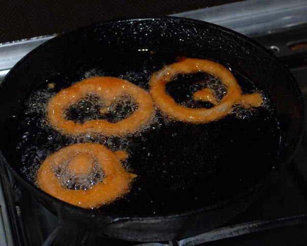       ))).  .   ,  ... - 7